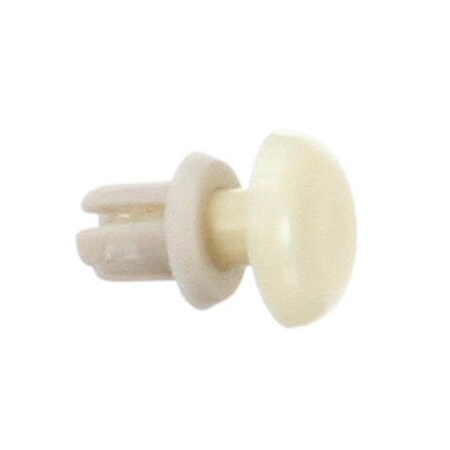 Amana Menumaster RIVET ASSEMBLY 56001450